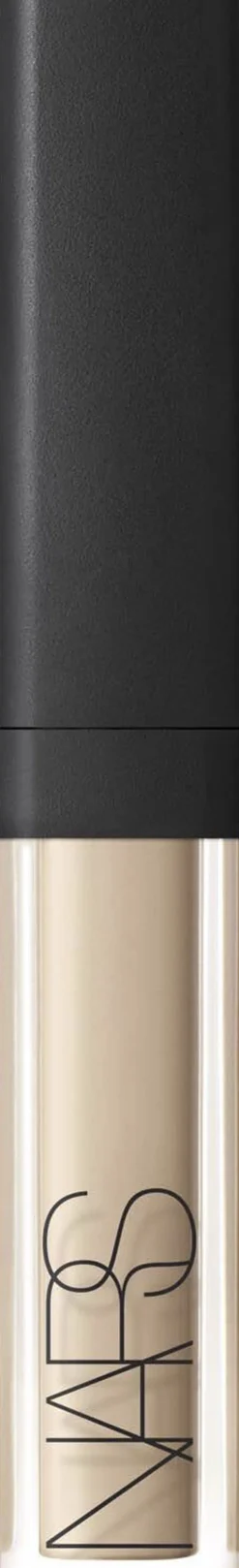 Nars Radiant Creamy Concealer - Mini