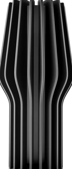 Radiant LED Portable Table Lamp><noscript><img width=