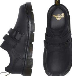 Raffe Shoe J><noscript><img width=