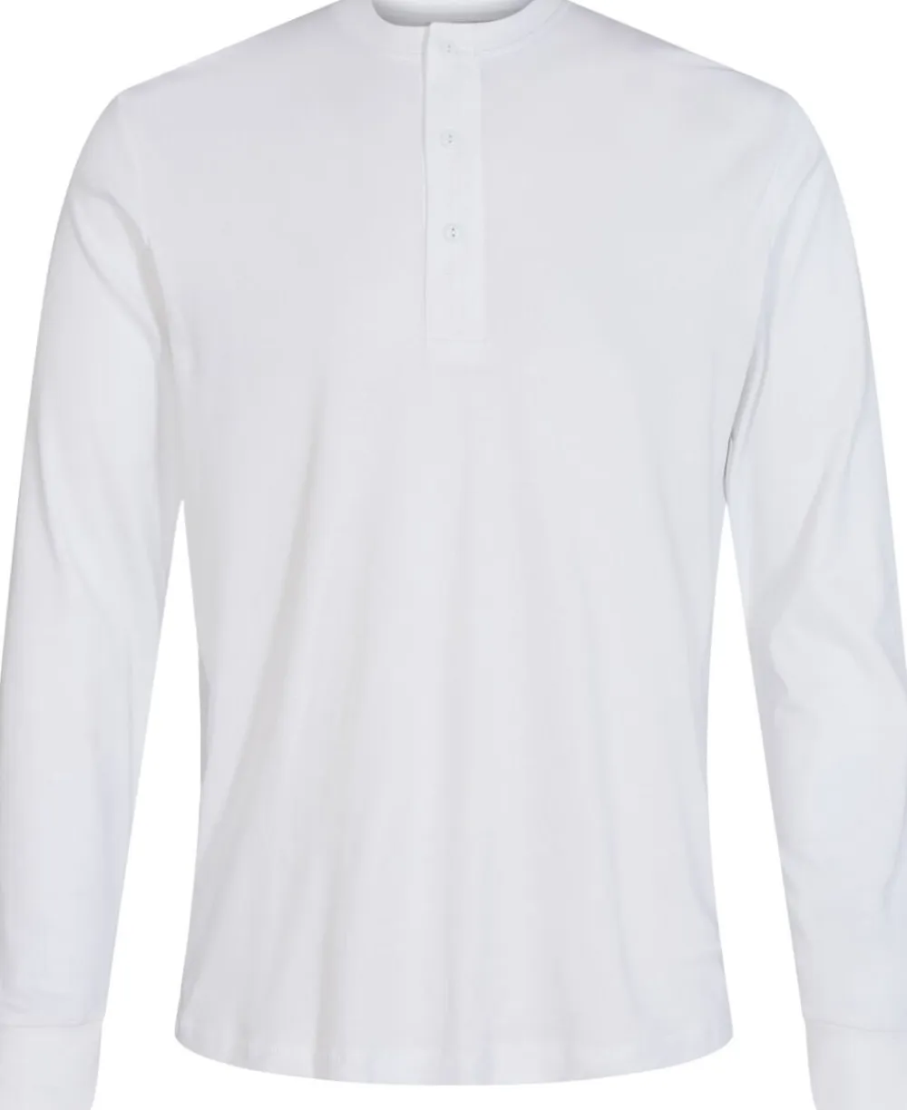 Magasin du Nord Collection Ragnor 1 G