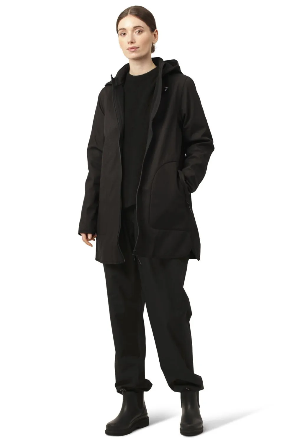 RAIN135>ILSE JACOBSEN Outlet