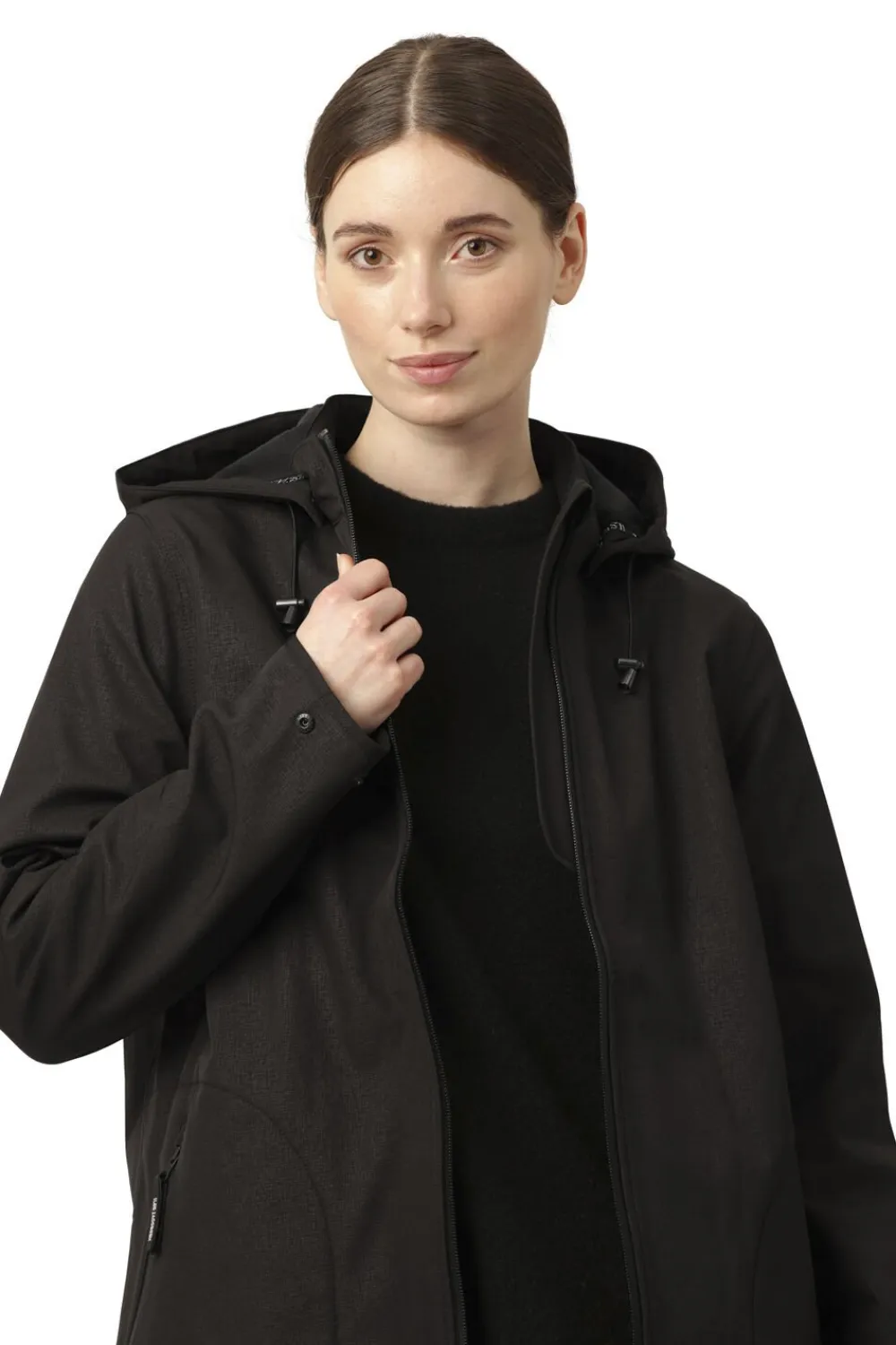 RAIN135>ILSE JACOBSEN Outlet