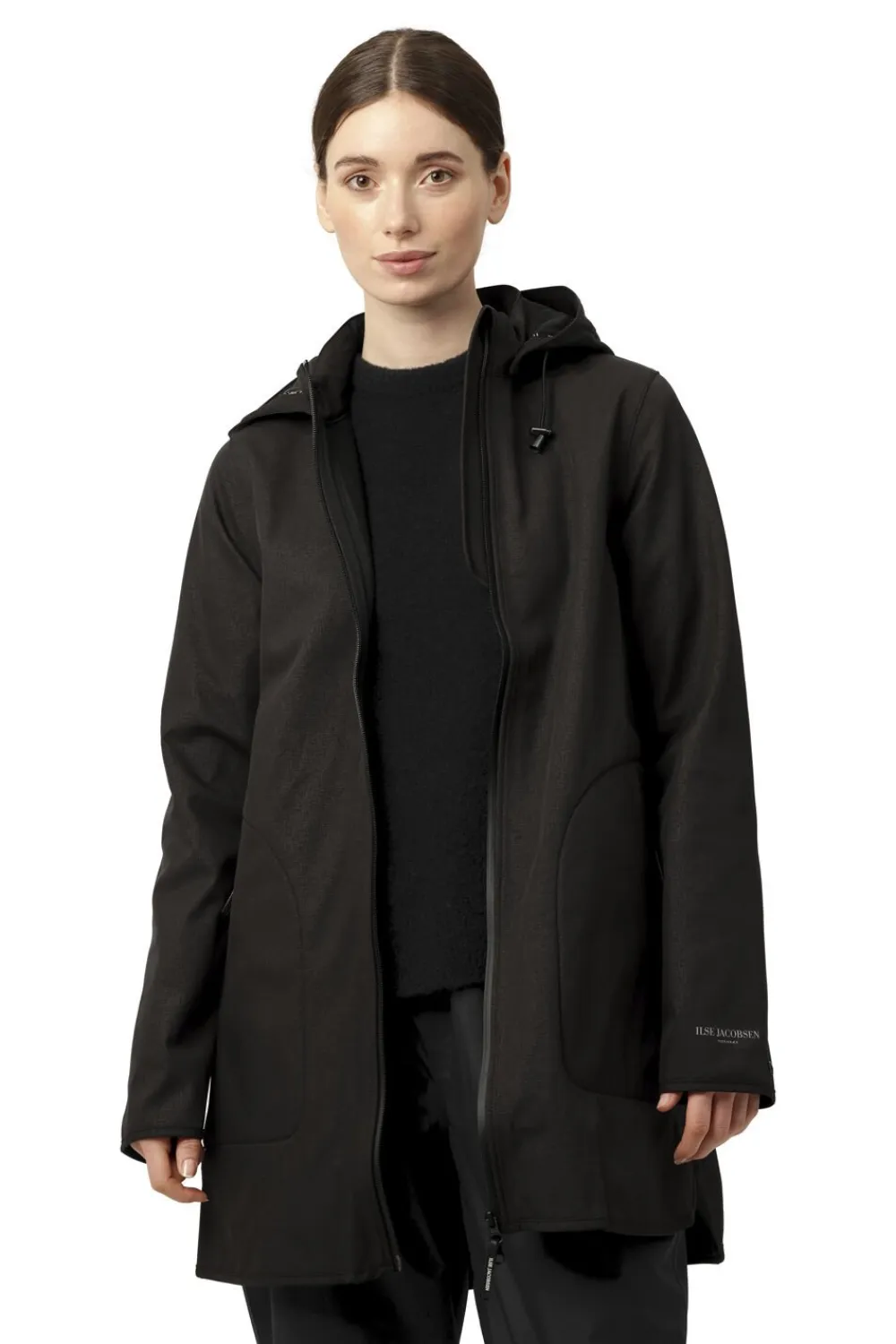 RAIN135>ILSE JACOBSEN Outlet