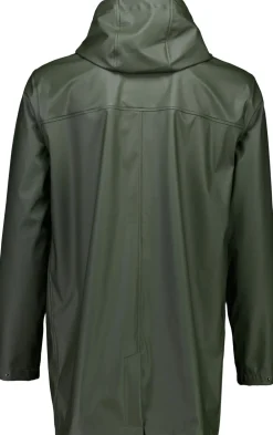 Lindbergh Raincoat