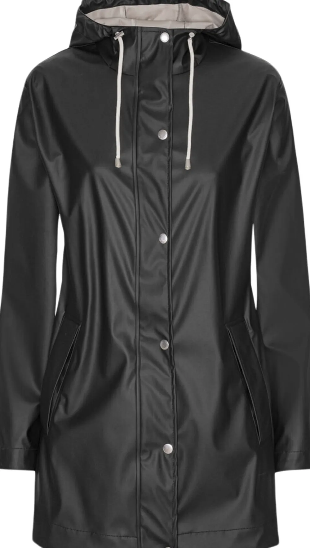 RAIN228FR>ILSE JACOBSEN New