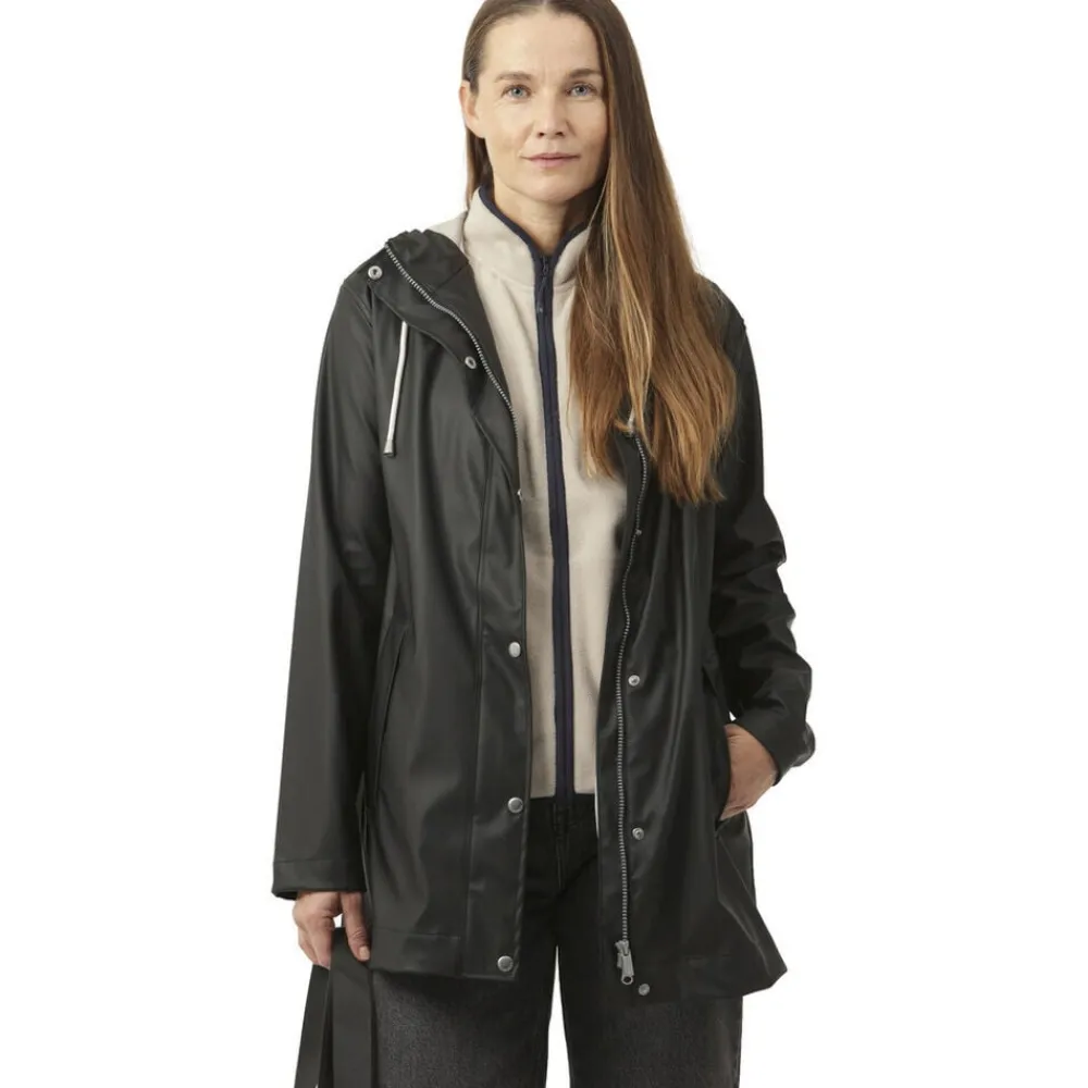 RAIN228FR>ILSE JACOBSEN New
