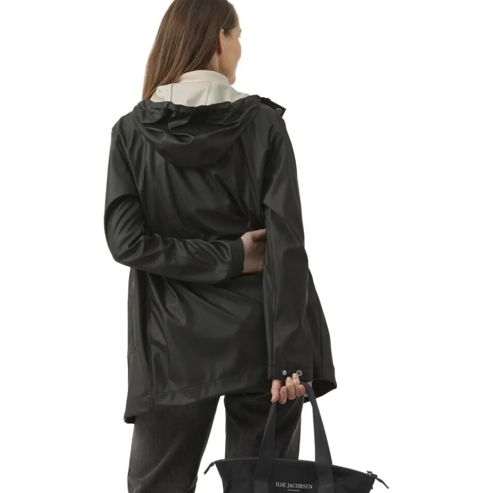 RAIN228FR>ILSE JACOBSEN New