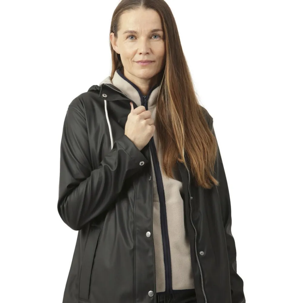 RAIN228FR>ILSE JACOBSEN New