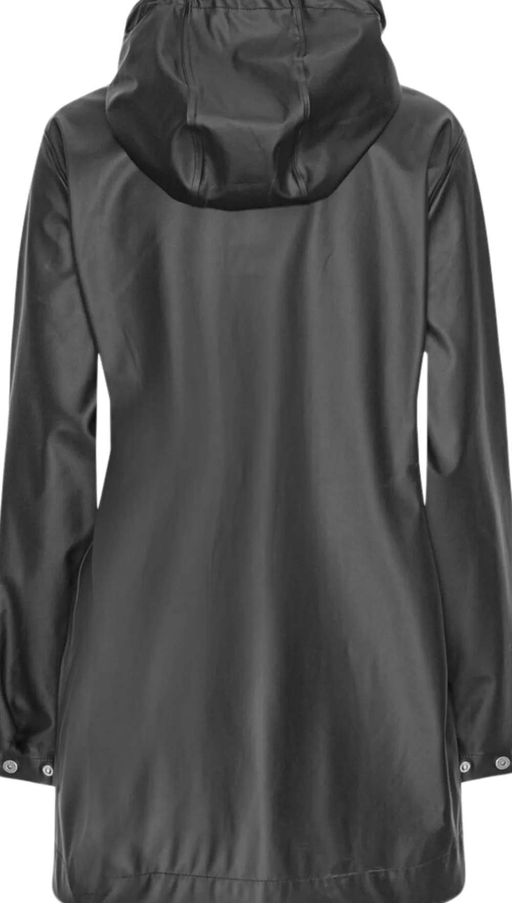 RAIN228FR>ILSE JACOBSEN New