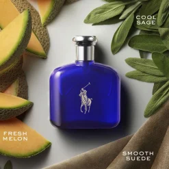 Polo Ralph Lauren Ralph Lauren Polo Blue Eau de Toilette 4ml