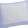Hay Ram Cushion-Lavender Sale