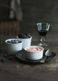 Pillivuyt Ramekin nr. 1 15 cl.
