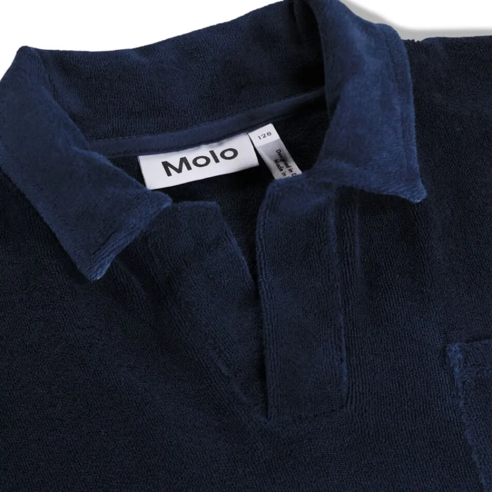 Randel>Molo New