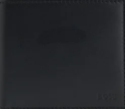 BOSS Randy_N_8cc