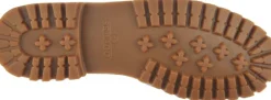 Sebago Ranger Waxy Brown gum Sale