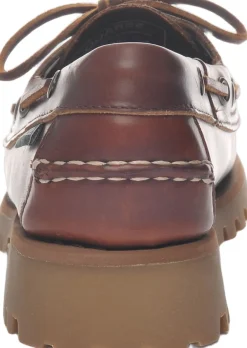 Ranger Waxy Woman><noscript><img width=