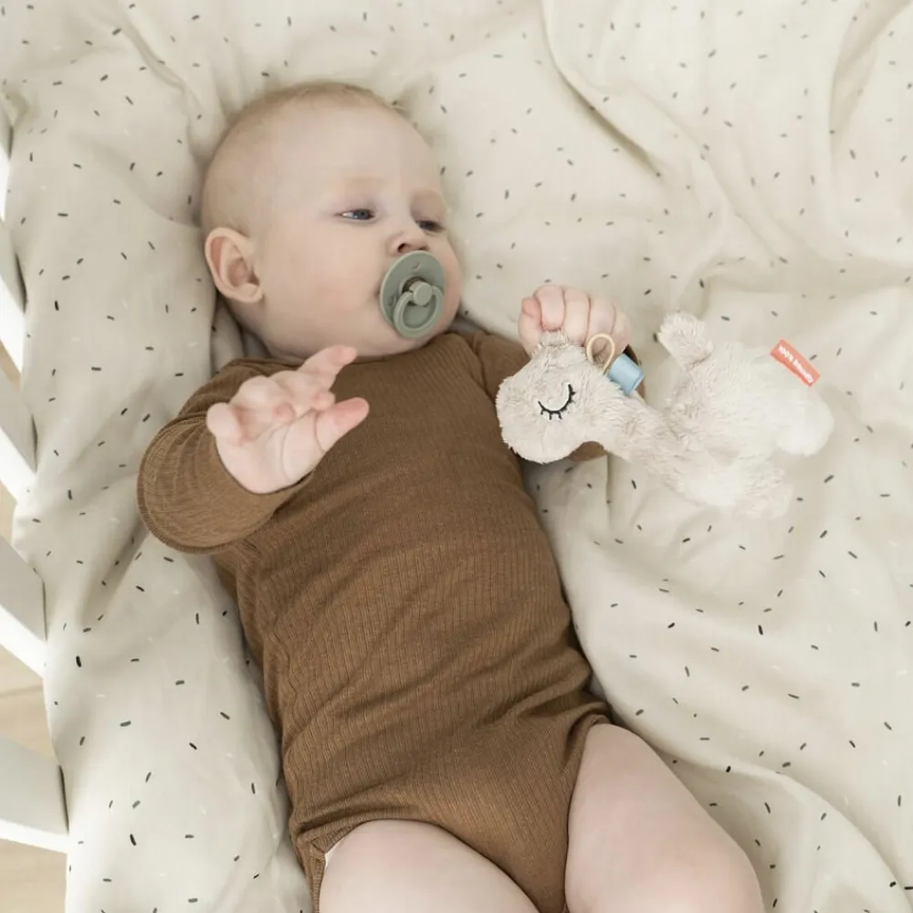 Rangle Lalee>Done by Deer Outlet