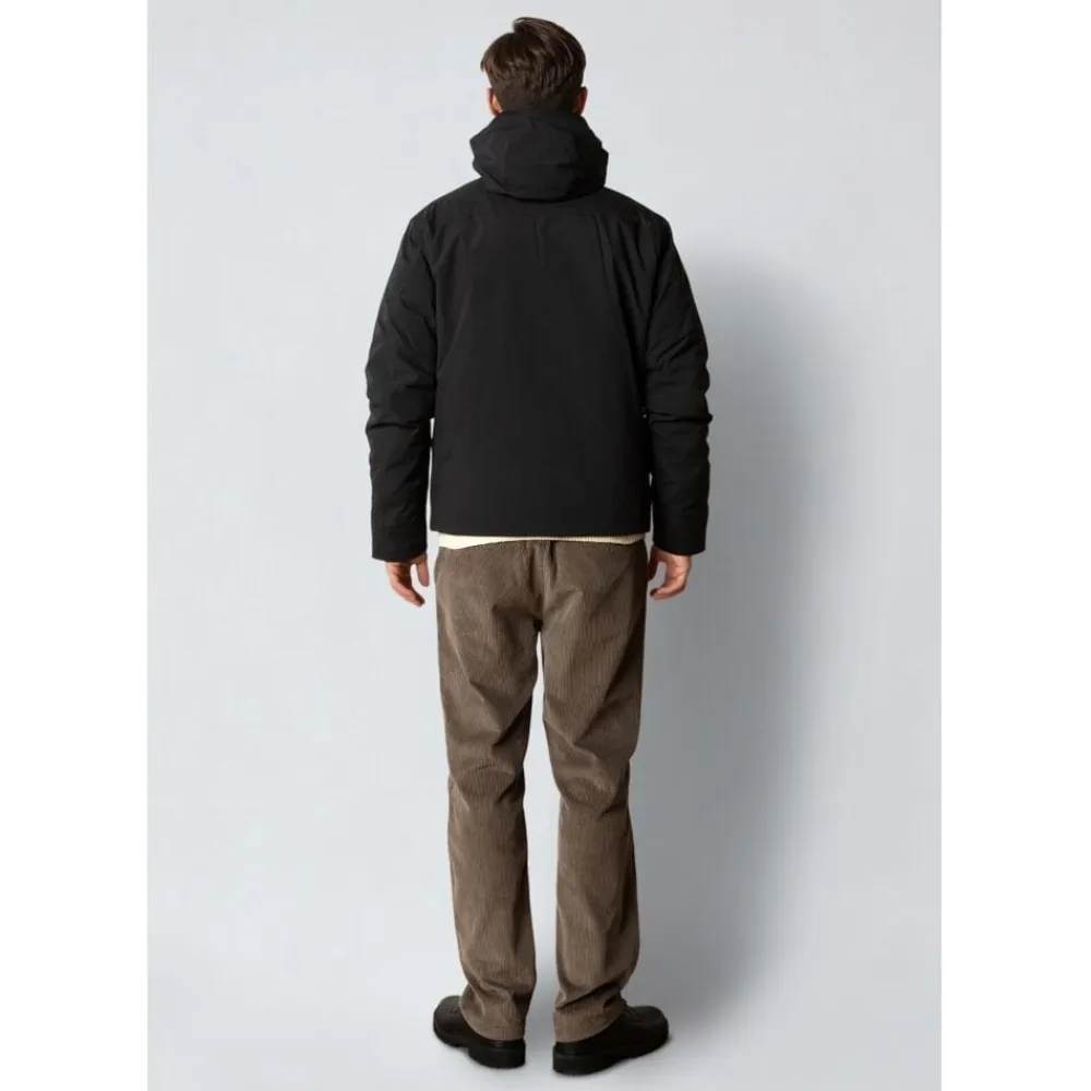 Clean Cut Copenhagen Rasmus jacket