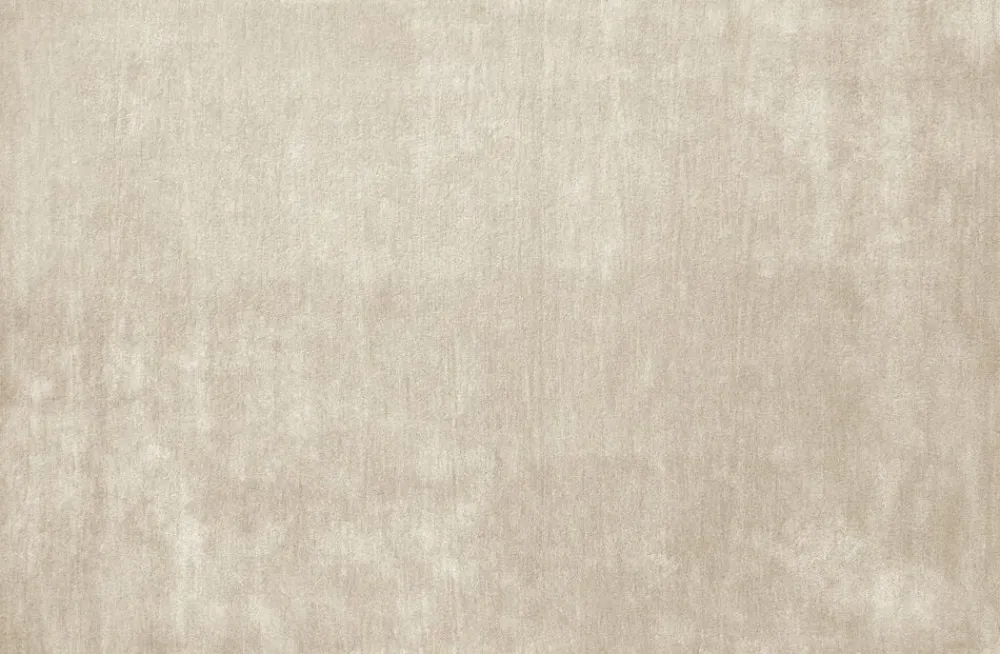Hay Raw Rug No. 2-170 x 240-Sand