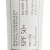 Invisible Face Fluid SPF 50>Raz Skincare Sale