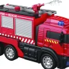 R/C BRANDBIL/ROBOT 1:28>Speed Car Outlet