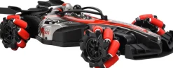 R/C FORMULA DRIFT 1:18><noscript><img width=
