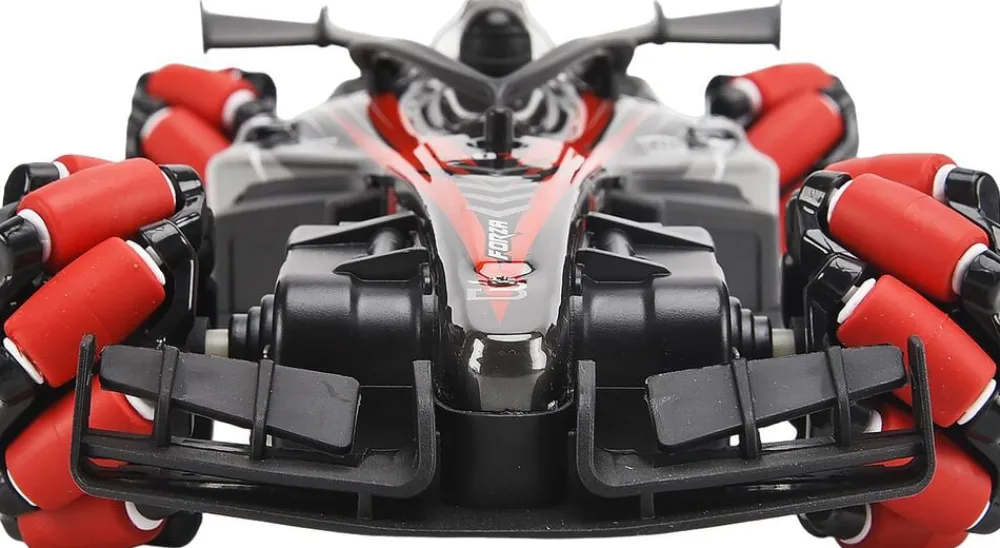 R/C FORMULA DRIFT 1:18>Legetøj Outlet