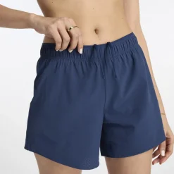 New Balance RC Shorts 5