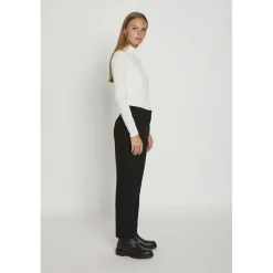 6801RDFComfyOlana pants><noscript><img width=