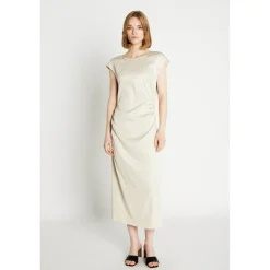7337RDFGalentea dress>Rue de Femme Sale