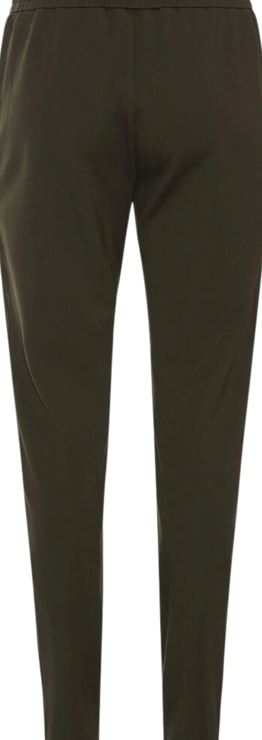 Dame Rue de Femme 5328RDFNewColumbine, gold