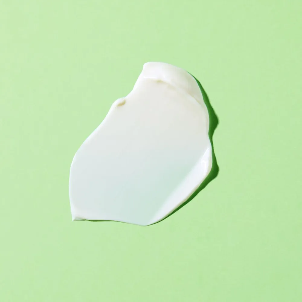 RDT REVITALISING MOISTURISING MILK 24H>NUXE Hot