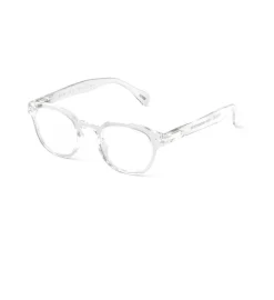 IZIPIZI READING #C Crystal