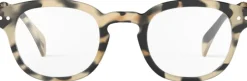 READING #C Light Tortoise>IZIPIZI Sale