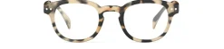 READING #C Light Tortoise>IZIPIZI Sale