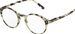READING #D Light Tortoise><noscript><img width=