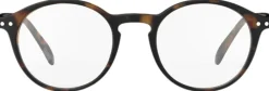 READING #D Tortoise Soft>IZIPIZI Sale