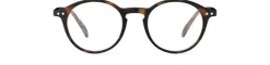 READING #D Tortoise Soft>IZIPIZI Sale