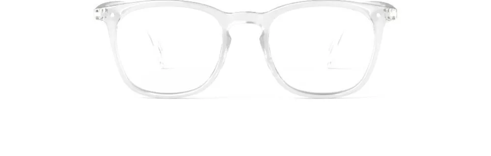 IZIPIZI READING #E Crystal Online