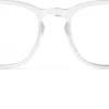 READING #E Crystal>IZIPIZI
