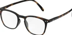 READING #E Tortoise Soft><noscript><img width=