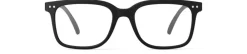 IZIPIZI READING #L Black