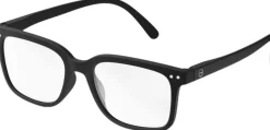 IZIPIZI READING #L Black