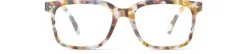 READING #L Blue Tortoise>IZIPIZI Sale