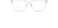 READING #L Crystal>IZIPIZI Clearance