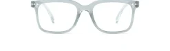 READING #L Frozen Blue>IZIPIZI Outlet