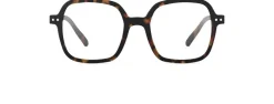 READING OFFICE Tortoise>IZIPIZI Best