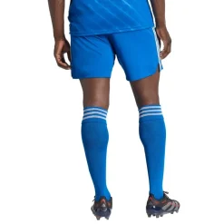 Real Madrid 25/26 3 Shorts>adidas Online