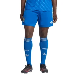Real Madrid 25/26 3 Shorts><noscript><img width=