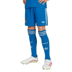 Real Madrid 25/26 3 Shorts><noscript><img width=